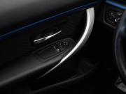 BMW 4 серии F32/F33/F36 Москва  - изображение 55