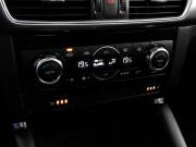 Mazda CX-5 I Рестайлинг Санкт-Петербург  - изображение 39