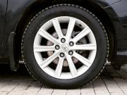Toyota Camry VII (XV50) Екатеринбург  - изображение 42