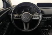 Mazda CX-30 I Нижний Новгород  - изображение 35