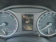 Skoda Octavia II (A5) Рестайлинг Ногинск  - изображение 30