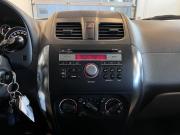 Suzuki SX4 I (Classic) Рестайлинг Чебоксары  - изображение 49