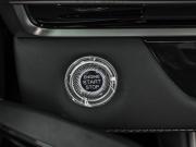 Chery Arrizo 8 Ставрополь  - изображение 46