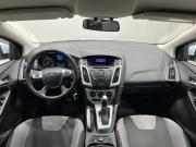 Ford Focus III Кемерово  - изображение 25