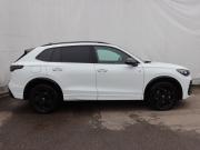Volkswagen Tiguan III (China Market) Москва  - изображение 33