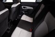 Chevrolet Cruze I Пермь  - изображение 31