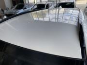 Mazda CX-5 I Саратов  - изображение 40