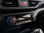 Kia Cerato IV Москва  - изображение 41