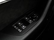 Audi A6 V (C8) Санкт-Петербург  - изображение 59