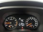 Kia Rio IV Рестайлинг Москва  - изображение 41