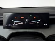 Omoda C5 II Москва  - изображение 51