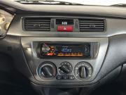 Mitsubishi Lancer IX Рестайлинг Великий Новгород  - изображение 29