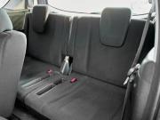Honda Freed I Рестайлинг Екатеринбург  - изображение 44