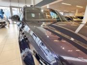 Volkswagen Teramont II (China Market) Москва  - изображение 38