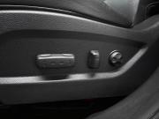 Hyundai Santa Fe III Рестайлинг Тверь  - изображение 46