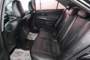 Toyota Camry VII (XV50) Красноярск  - изображение 41