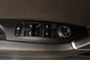 Hyundai i40 I Челябинск  - изображение 29