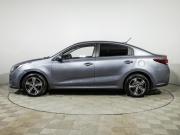 Kia Rio IV Санкт-Петербург  - изображение 23