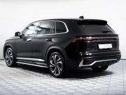 Geely Monjaro I Москва  - изображение 28