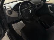 Renault Logan I Рестайлинг Волгоград  - изображение 41