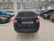 Lada (ВАЗ) Granta I Рестайлинг Набережные Челны  - изображение 32