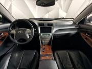 Toyota Camry VI (XV40) Москва  - изображение 32