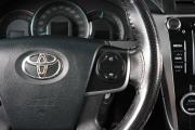 Toyota Camry VII (XV50) Тюмень  - изображение 33