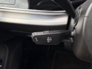 Audi Q7 II (4M) Рестайлинг Санкт-Петербург  - изображение 69
