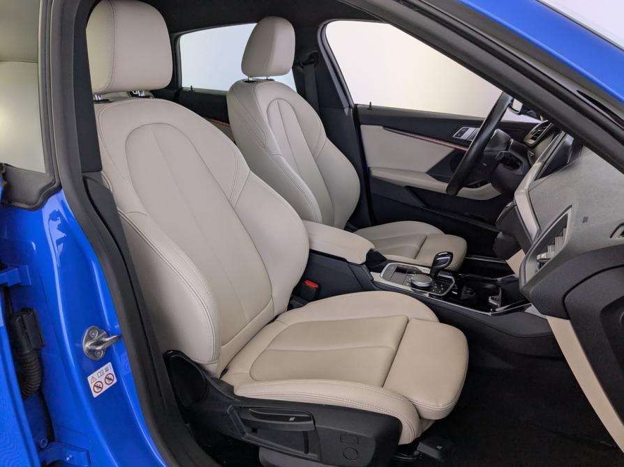 BMW 2 серии F44 Москва  - изображение 20