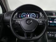 Volkswagen Tiguan II Подольск  - изображение 36