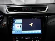 Nissan X-Trail III Ульяновск  - изображение 40