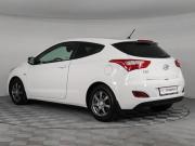 Hyundai i30 II Химки  - изображение 21