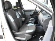 Lada (ВАЗ) Largus I Рестайлинг Новороссийск  - изображение 31
