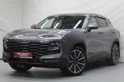 JETOUR DASHING I Кемерово  - изображение 25
