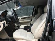 Mercedes-Benz A-Класс II (W169) Екатеринбург  - изображение 33