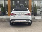Lada (ВАЗ) Vesta I Рестайлинг (NG) Уфа  - изображение 29
