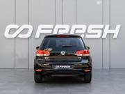 Volkswagen Golf VI Краснодар  - изображение 21