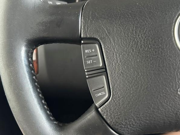 Volkswagen Multivan T5 с пробегом 2007 года, цена 1 100 000 рублей, 370240 км, минивэн, Автокод Объявления
