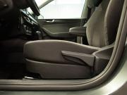 Skoda Rapid II Иваново  - изображение 61