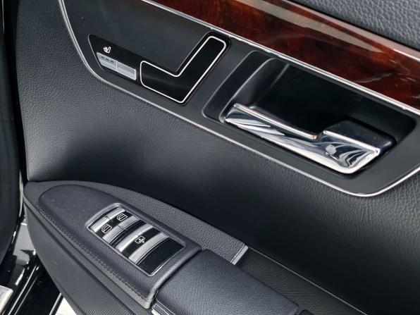 Mercedes-Benz S-Класс V (W221) с пробегом 2008 года, цена 1 950 000 рублей, 103203 км, седан, Автокод Объявления