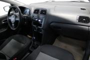 Volkswagen Polo V Ярославль  - изображение 25