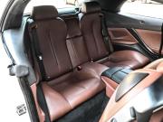 BMW 6 серии III (F06/F13/F12) Новороссийск  - изображение 37