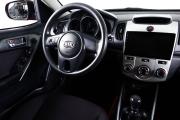 Kia Cerato II Пермь  - изображение 38