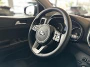 Kia Sportage IV Рестайлинг Новосибирск  - изображение 69