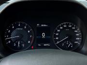 Hyundai Solaris II Рестайлинг Санкт-Петербург  - изображение 49