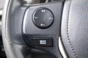 Toyota RAV4 IV (XA40) Оренбург  - изображение 32