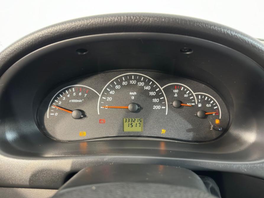 Lada (ВАЗ) Priora I Великий Новгород  - изображение 14