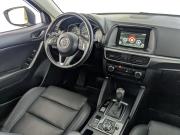Mazda CX-5 I Рестайлинг Москва  - изображение 58