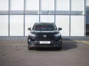 Toyota RAV4 V (XA50) Курган  - изображение 26