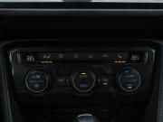 Volkswagen Tiguan II Ставрополь  - изображение 41